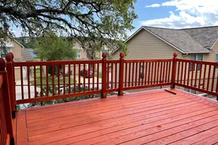21107 Highland Lake Dr, Lago Vista, TX 78645 - Photo 7