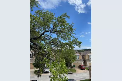 21107 Highland Lake Drive #3, Lago Vista, TX 78645 - Photo 11