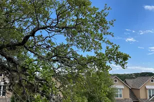 21107 Highland Lake Dr, Lago Vista, TX 78645 - Photo 11