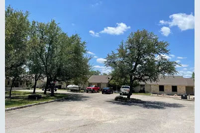 21107 Highland Lake Drive #3, Lago Vista, TX 78645 - Photo 1