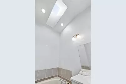 21107 Highland Lake Drive #3, Lago Vista, TX 78645 - Photo 15