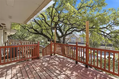 21107 Highland Lake Drive #3, Lago Vista, TX 78645 - Photo 21