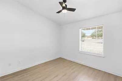 21107 Highland Lake Drive #3, Lago Vista, TX 78645 - Photo 11