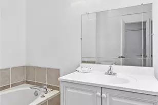 21107 Highland Lake Dr, Lago Vista, TX 78645 - Photo 13