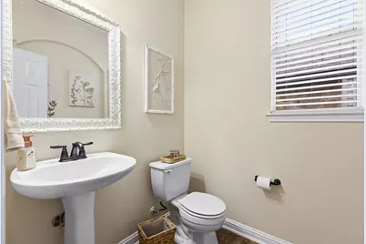 3588 Rosalina Loop, Round Rock, TX 78665 - Photo 15