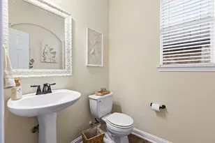 3588 Rosalina Loop, Round Rock, TX 78665 - Photo 15