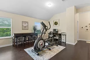 3588 Rosalina Loop, Round Rock, TX 78665 - Photo 21