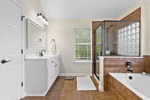 3588 Rosalina Loop, Round Rock, TX 78665 - Photo 25
