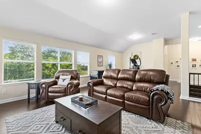 3588 Rosalina Loop, Round Rock, TX 78665 - Photo 19