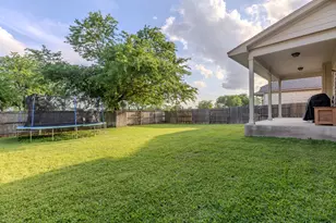 3588 Rosalina Loop, Round Rock, TX 78665 - Photo 33