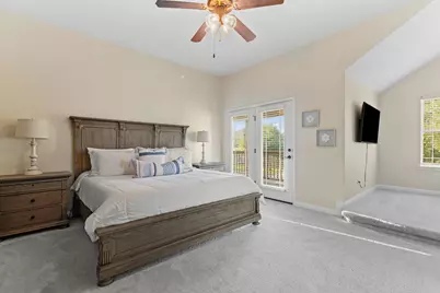3588 Rosalina Loop, Round Rock, TX 78665 - Photo 3