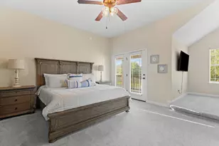 3588 Rosalina Loop, Round Rock, TX 78665 - Photo 3
