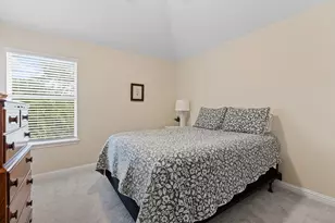 3588 Rosalina Loop, Round Rock, TX 78665 - Photo 29