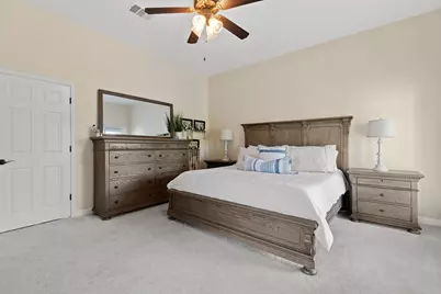 3588 Rosalina Loop, Round Rock, TX 78665 - Photo 27