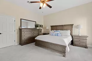 3588 Rosalina Loop, Round Rock, TX 78665 - Photo 27