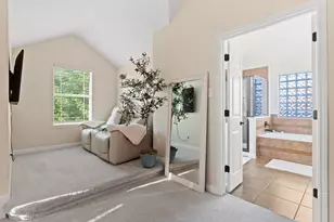 3588 Rosalina Loop, Round Rock, TX 78665 - Photo 23