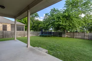 3588 Rosalina Loop, Round Rock, TX 78665 - Photo 31