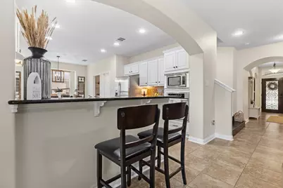 3588 Rosalina Loop, Round Rock, TX 78665 - Photo 13
