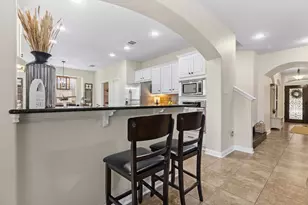 3588 Rosalina Loop, Round Rock, TX 78665 - Photo 13
