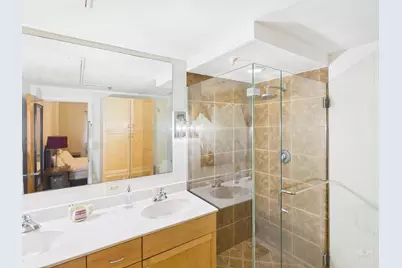 711 W 26th Street #606, Austin, TX 78705 - Photo 7