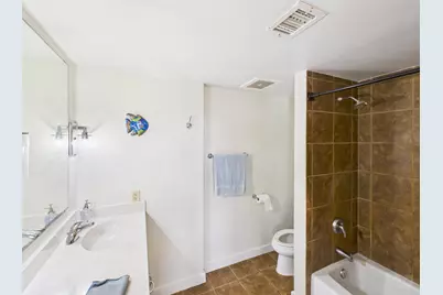 711 W 26th Street #606, Austin, TX 78705 - Photo 9
