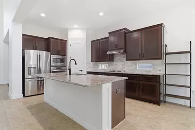 112 Bastrop Drive, Georgetown, TX 78628 - Photo 13