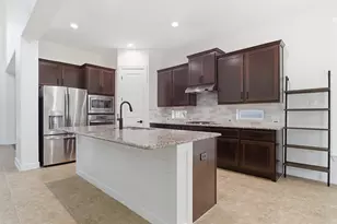 112 Bastrop Dr, Georgetown, TX 78628 - Photo 13