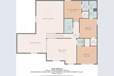 112 Bastrop Drive, Georgetown, TX 78628 - Photo 39