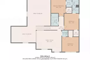 112 Bastrop Dr, Georgetown, TX 78628 - Photo 39