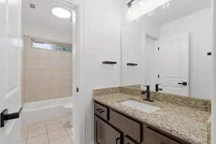 112 Bastrop Dr, Georgetown, TX 78628 - Photo 29