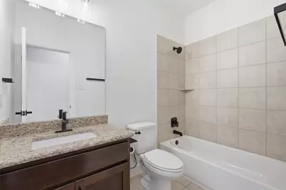 112 Bastrop Drive, Georgetown, TX 78628 - Photo 25