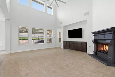 112 Bastrop Drive, Georgetown, TX 78628 - Photo 7