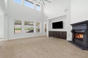 112 Bastrop Dr, Georgetown, TX 78628 - Photo 7