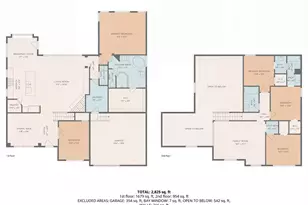 112 Bastrop Dr, Georgetown, TX 78628 - Photo 37