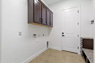 112 Bastrop Dr, Georgetown, TX 78628 - Photo 33