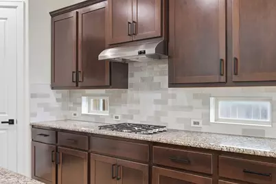 112 Bastrop Drive, Georgetown, TX 78628 - Photo 15