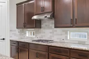 112 Bastrop Dr, Georgetown, TX 78628 - Photo 15