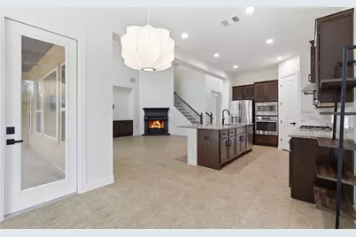 112 Bastrop Drive, Georgetown, TX 78628 - Photo 17