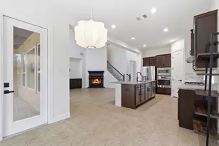 112 Bastrop Dr, Georgetown, TX 78628 - Photo 17