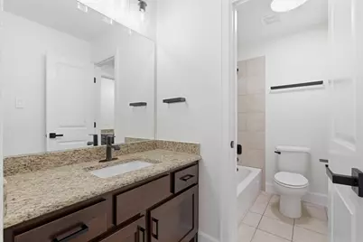 112 Bastrop Drive, Georgetown, TX 78628 - Photo 27