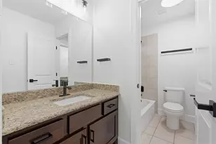 112 Bastrop Dr, Georgetown, TX 78628 - Photo 27