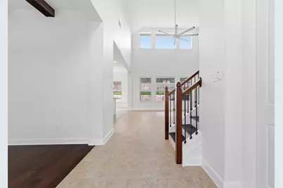 112 Bastrop Drive, Georgetown, TX 78628 - Photo 5