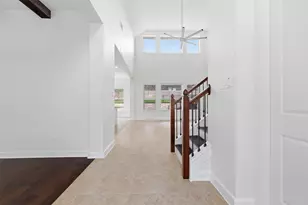 112 Bastrop Dr, Georgetown, TX 78628 - Photo 5