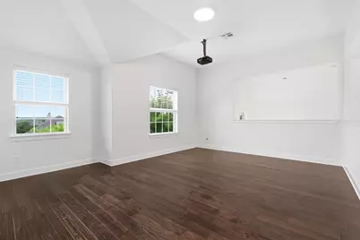 112 Bastrop Drive, Georgetown, TX 78628 - Photo 31