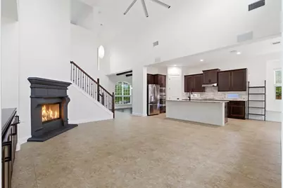 112 Bastrop Drive, Georgetown, TX 78628 - Photo 11