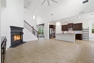 112 Bastrop Dr, Georgetown, TX 78628 - Photo 11