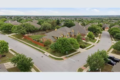 112 Bastrop Drive, Georgetown, TX 78628 - Photo 3