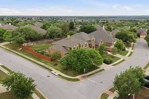 112 Bastrop Dr, Georgetown, TX 78628 - Photo 3