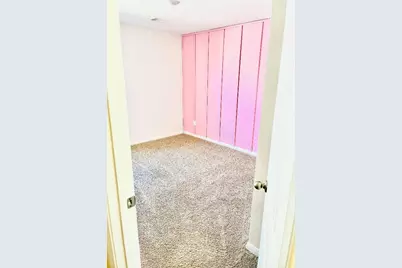 1420 London Way, Lockhart, TX 78644 - Photo 5