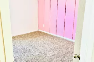 1420 London Wy, Lockhart, TX 78644 - Photo 5